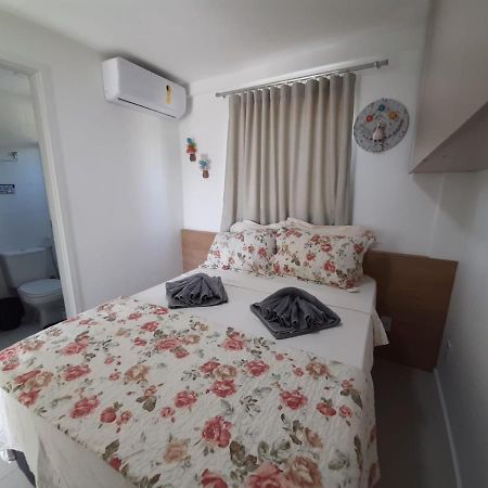 São Miguel dos Milagres Aconchego Do Toque 빌라 외부 사진
